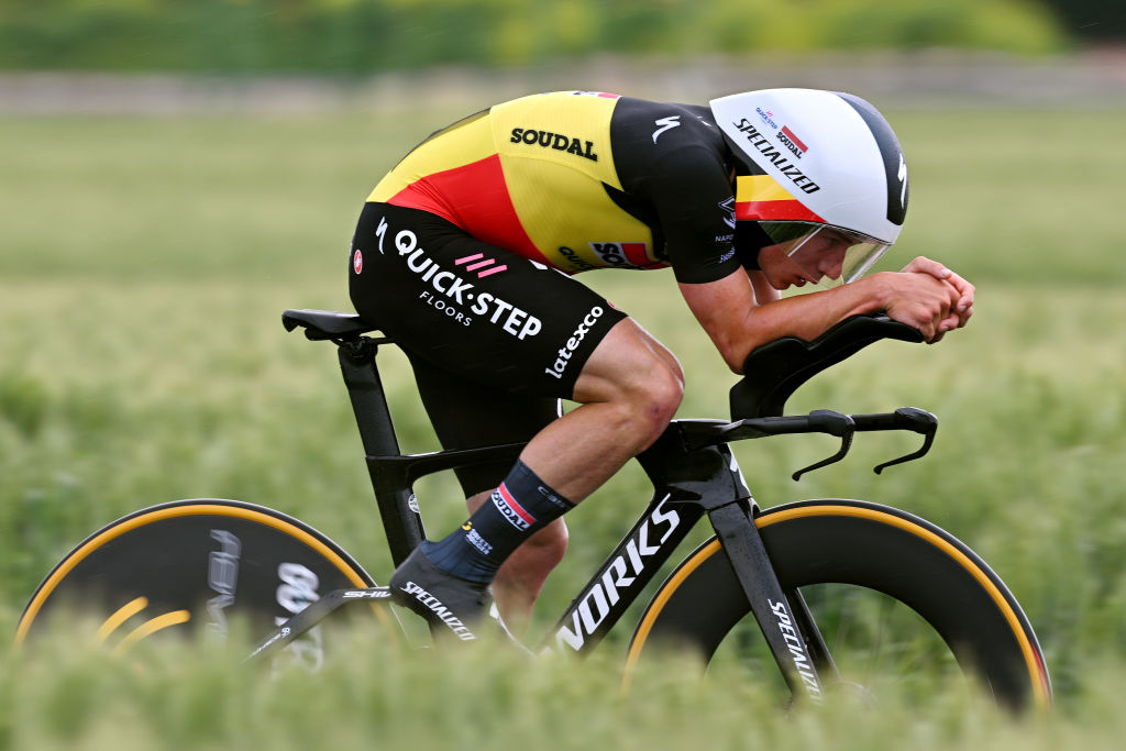 giro d italia 2023 time trial 0031