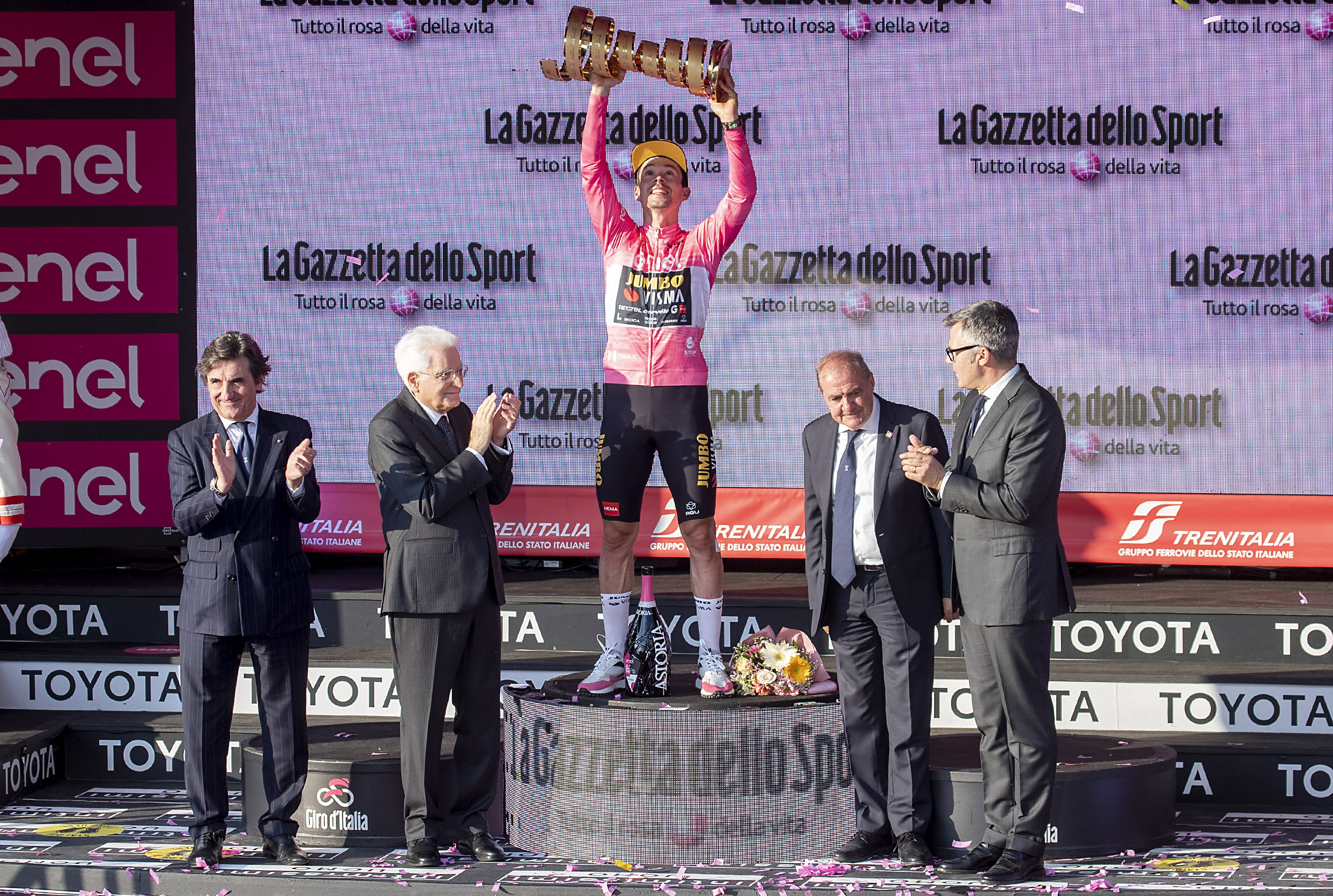 giro d italia 2023 time trial 0035