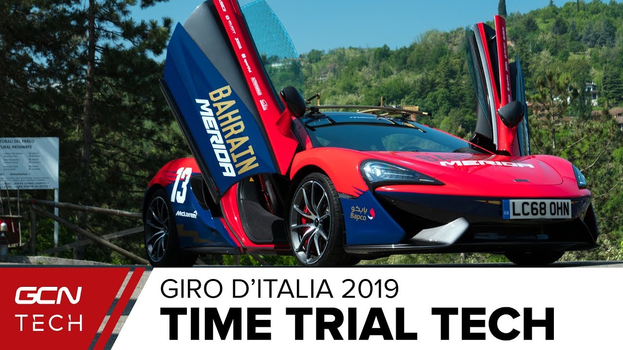 giro d italia 2023 time trial 0036
