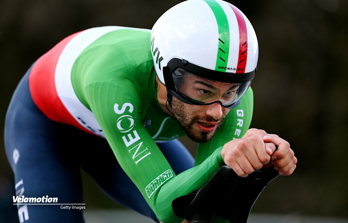 giro d italia 2023 time trial 0037