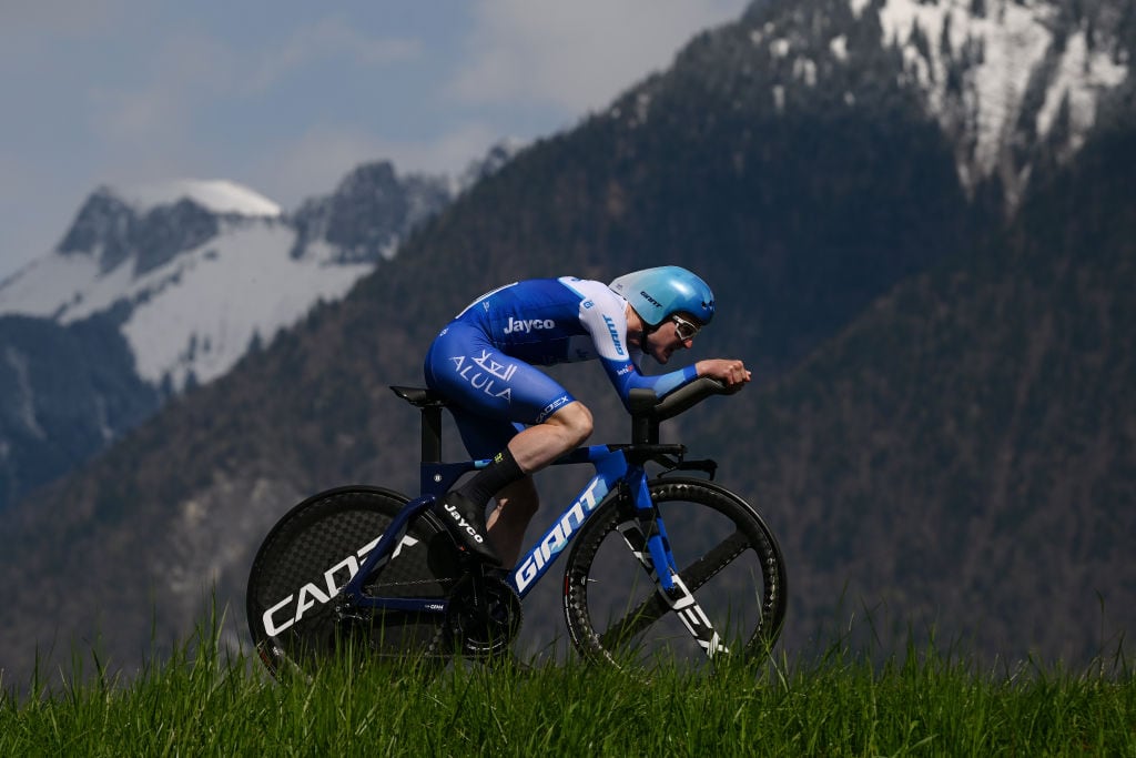 giro d italia 2023 time trial 0039