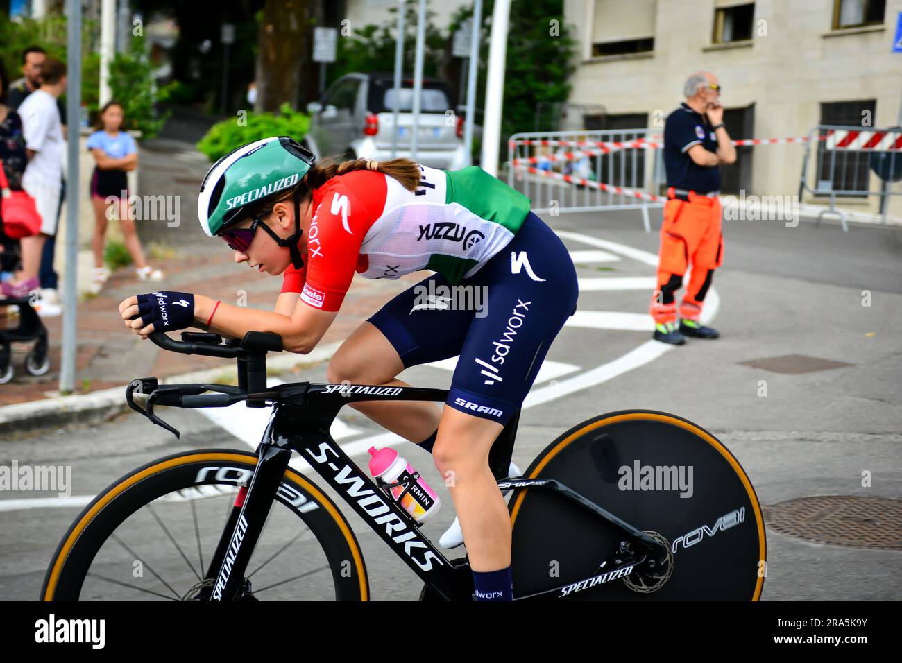 giro d italia 2023 time trial 0040