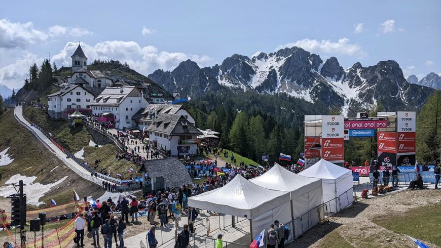 giro d italia 2023 time trial 0041