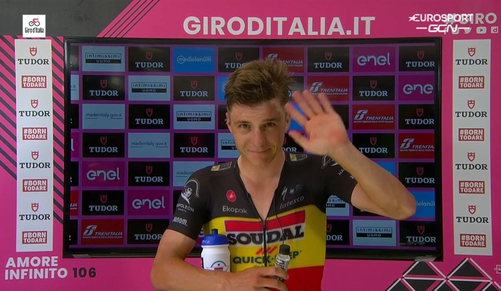 giro d italia 2023 time trial 0043