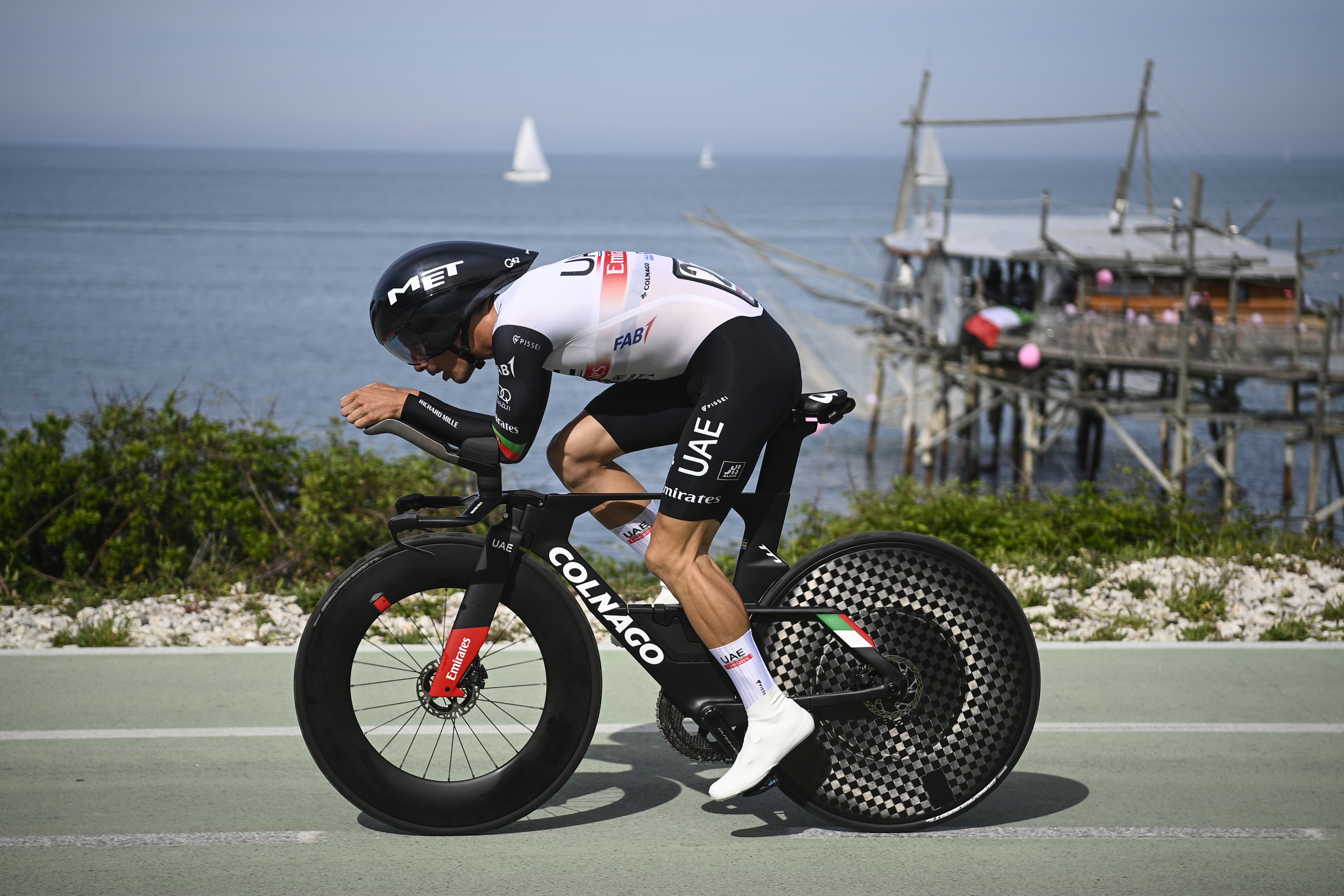 giro d italia 2023 time trial 0044
