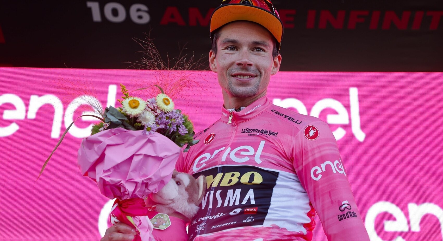 giro d italia 2023 time trial 0045