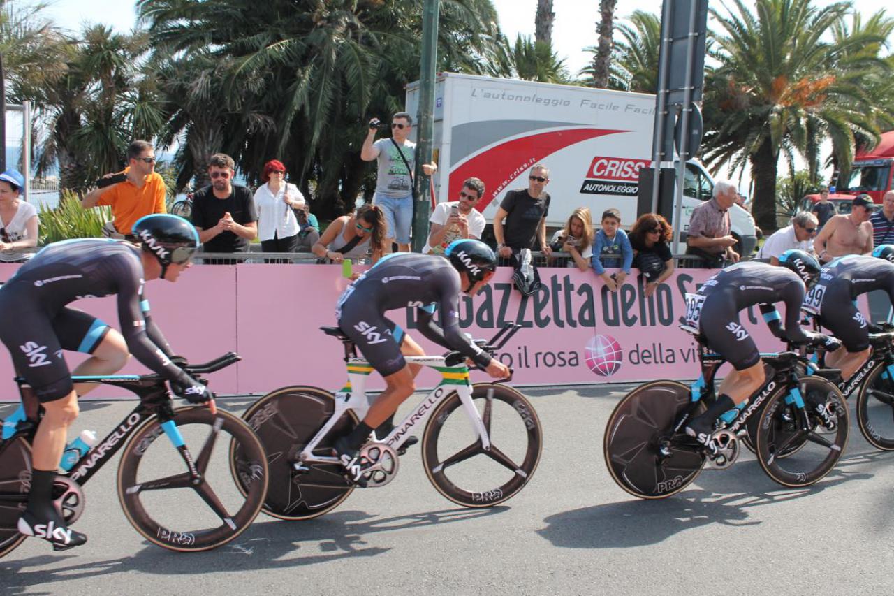 giro d italia time trial 0014