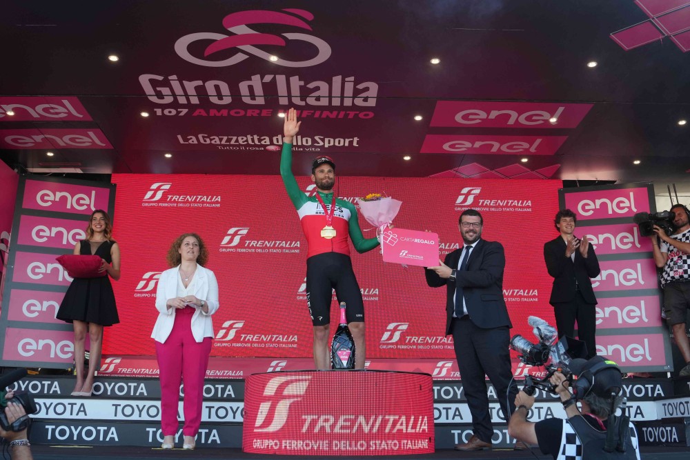 giro d italia time trial 0018