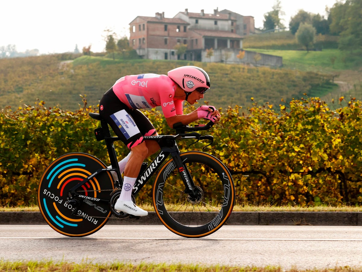 giro d italia time trial 0019