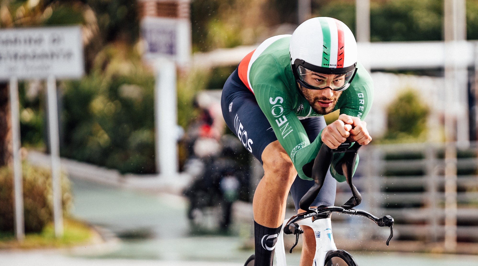 giro d italia time trial 0022