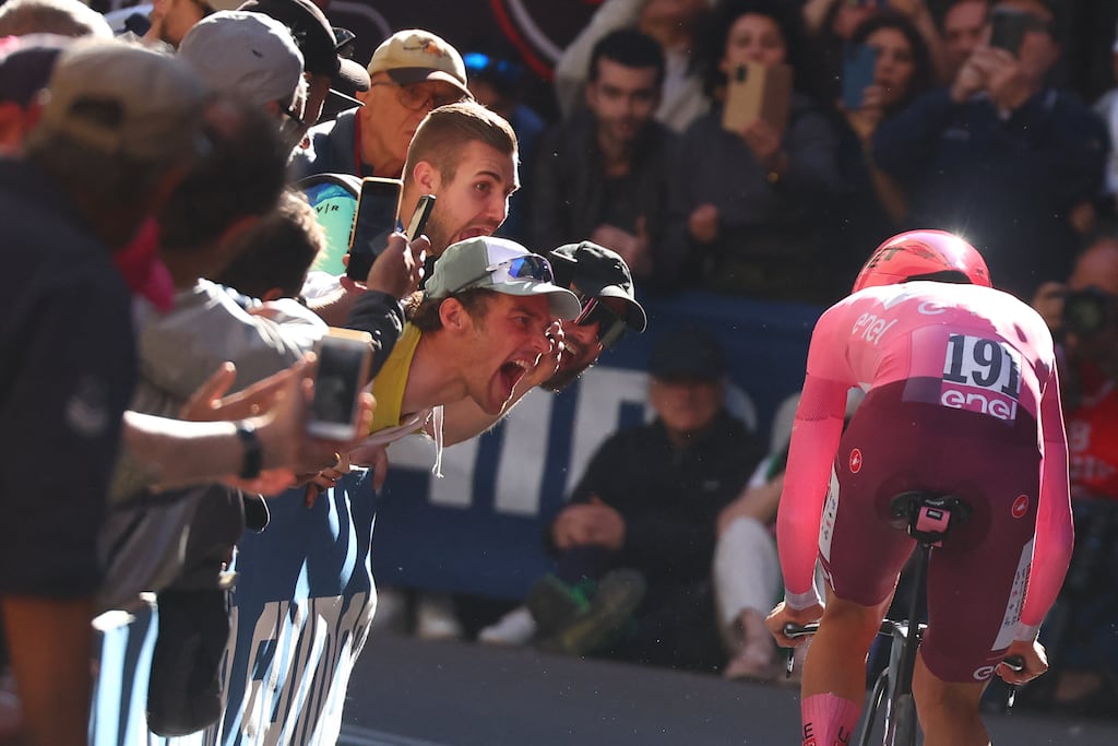 giro d italia time trial 0024