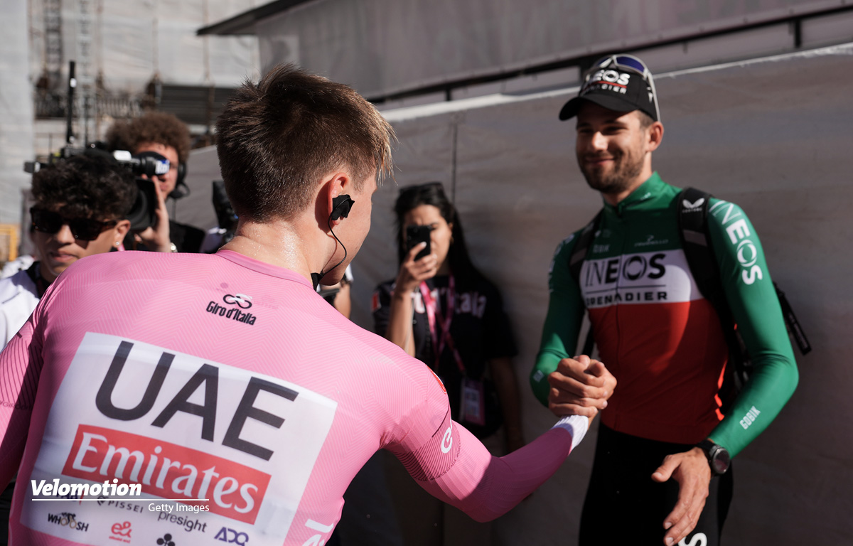 giro d italia time trial 0025
