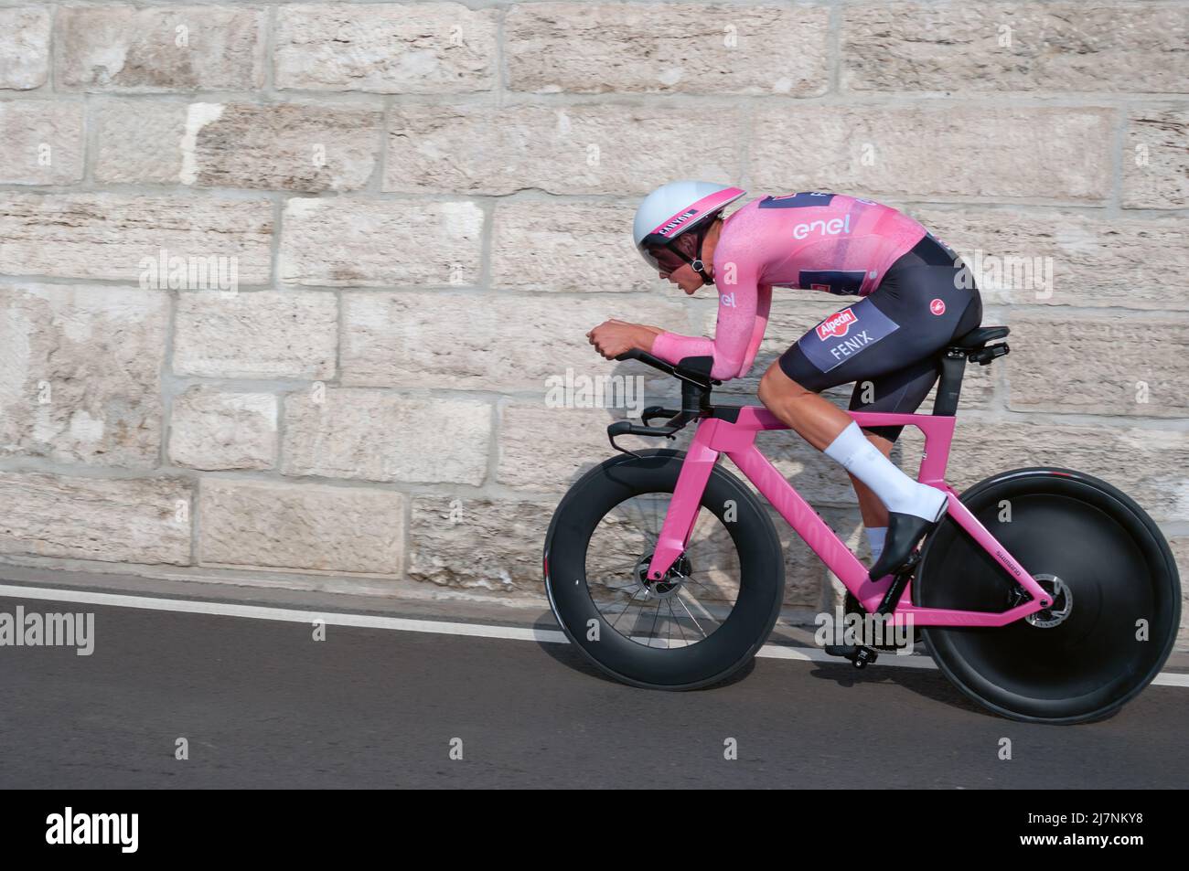 giro d italia time trial 0027
