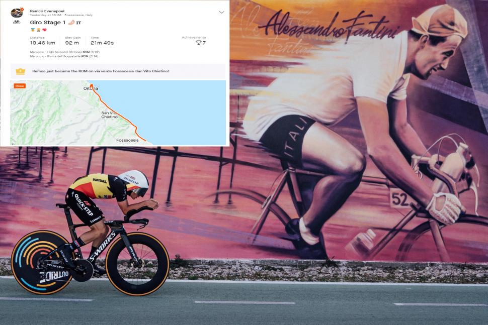 giro d italia time trial 0029