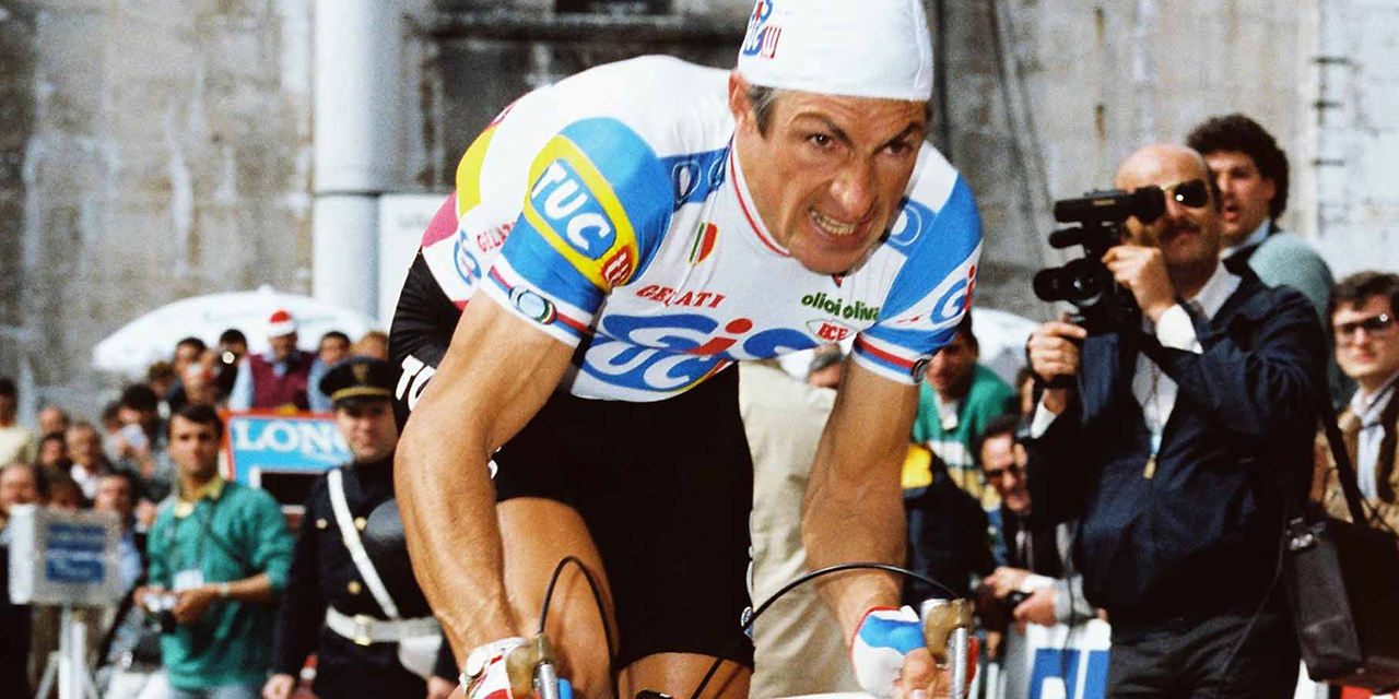 giro d italia time trial 0030