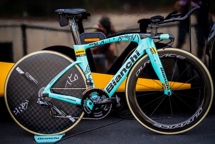 giro d italia time trial 0035