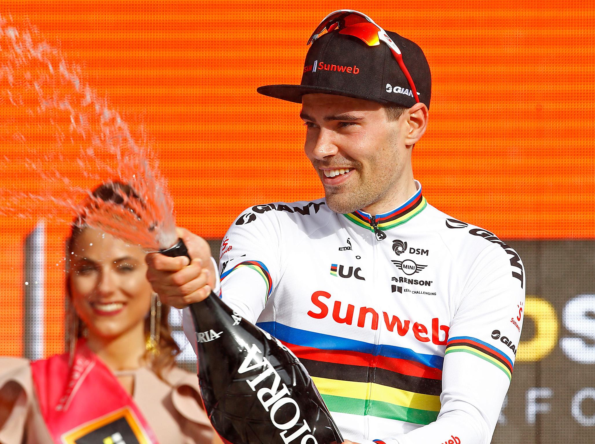 giro d italia time trial 0041