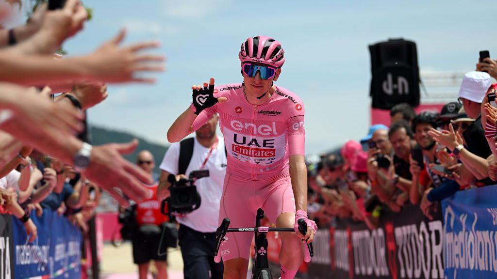giro d italia time trial 0044