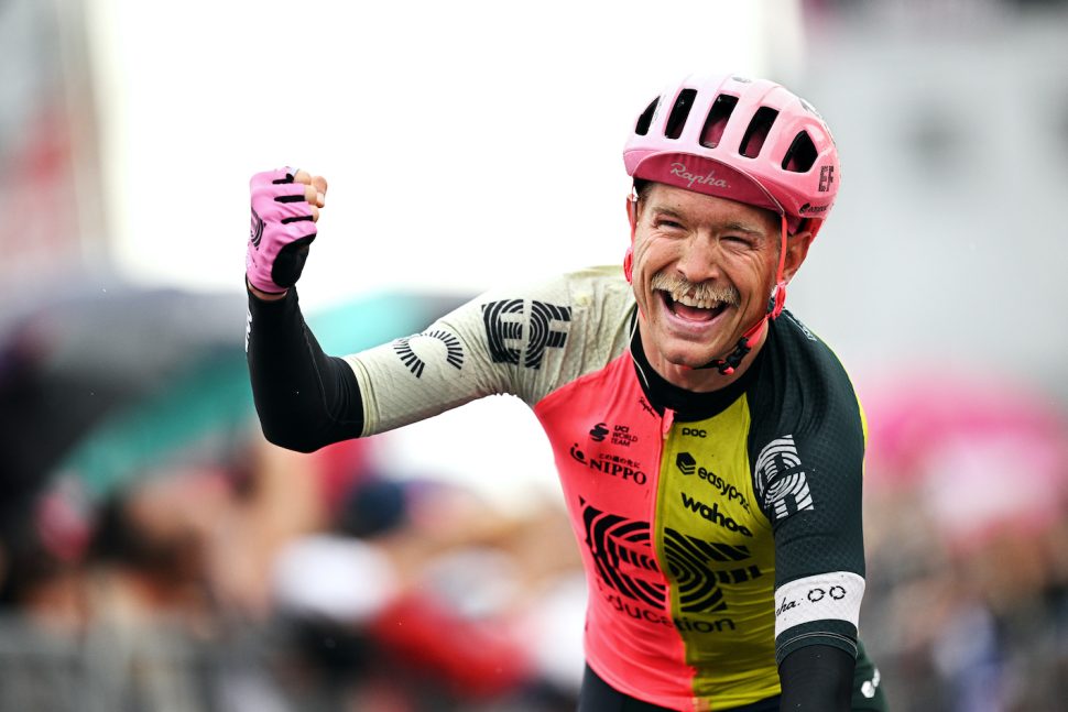 giro tao geoghegan hart