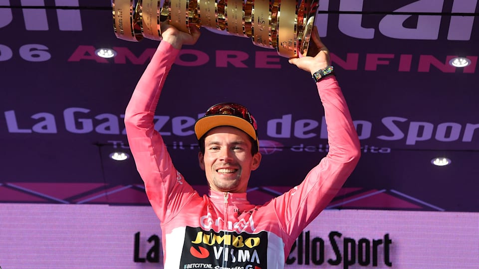 giro tao geoghegan hart