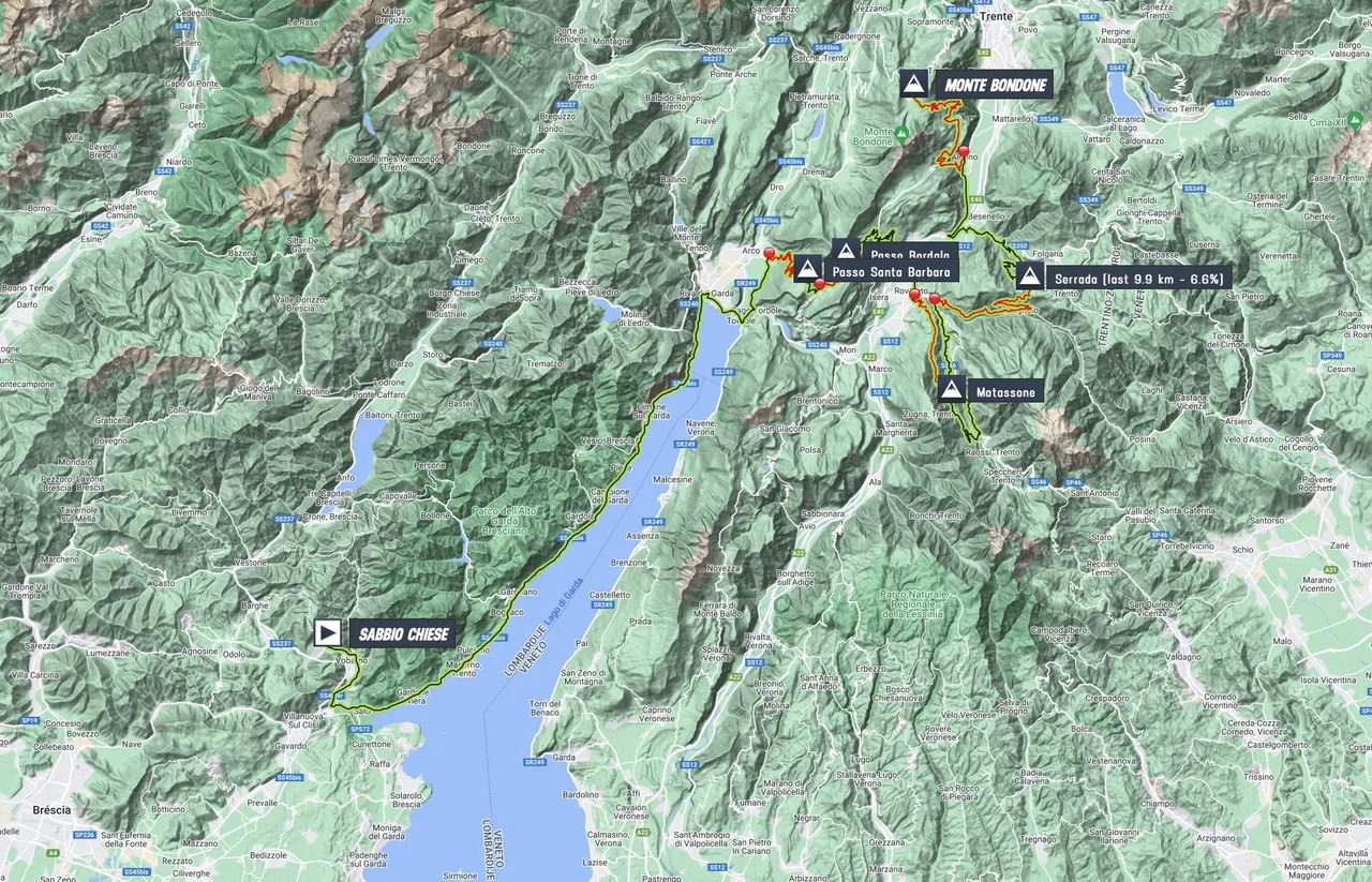 giro d'italia 2023 stage 16 0010