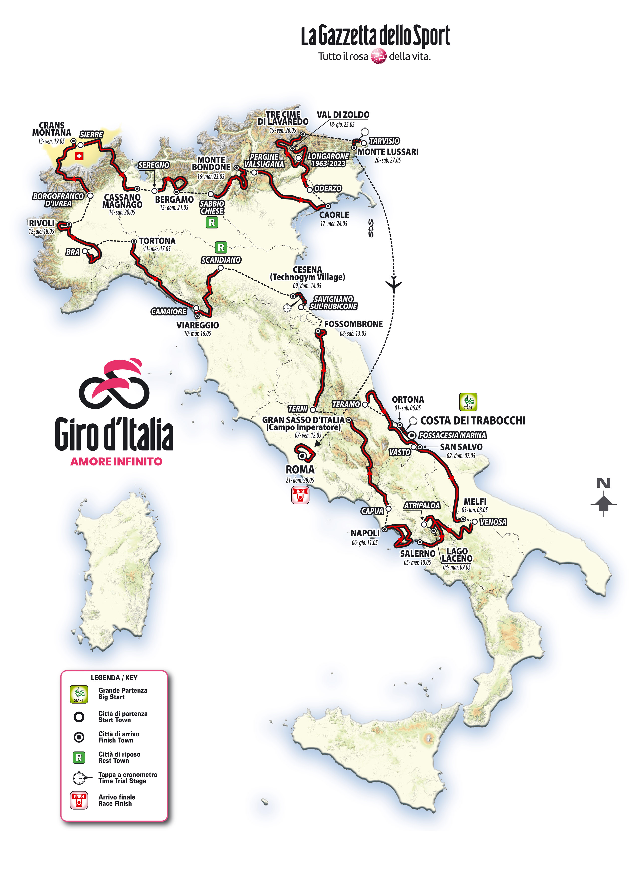 giro d'italia 2023 stage 16 0011