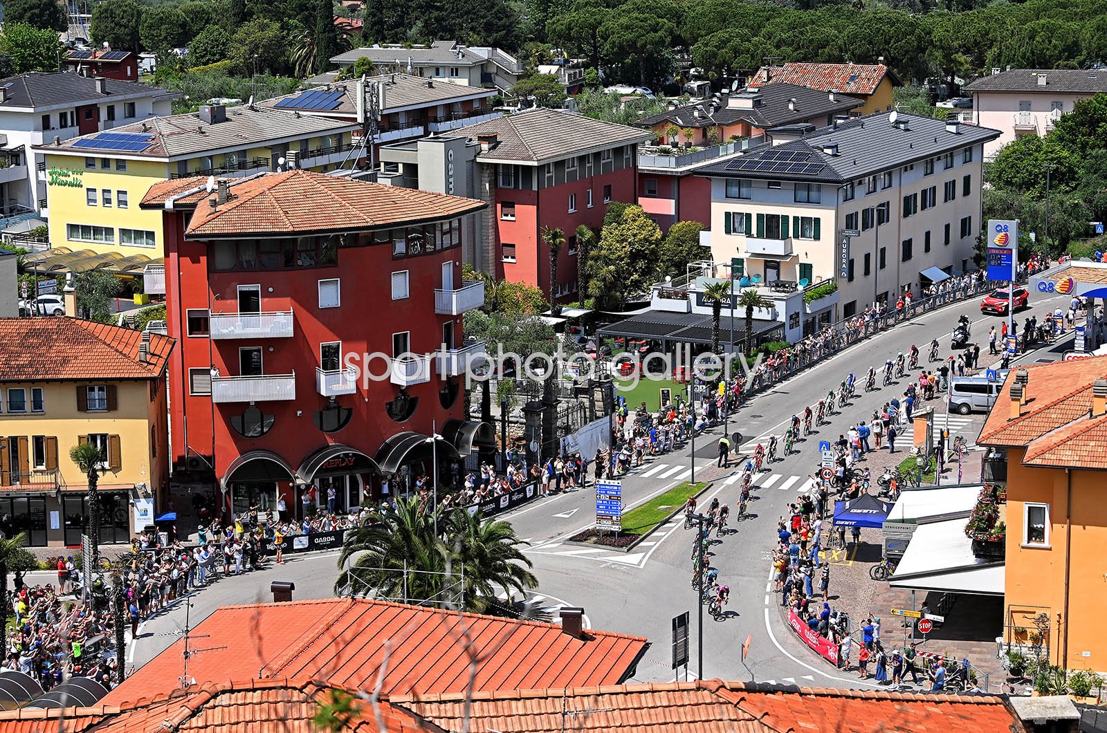 giro d'italia 2023 stage 16 0012