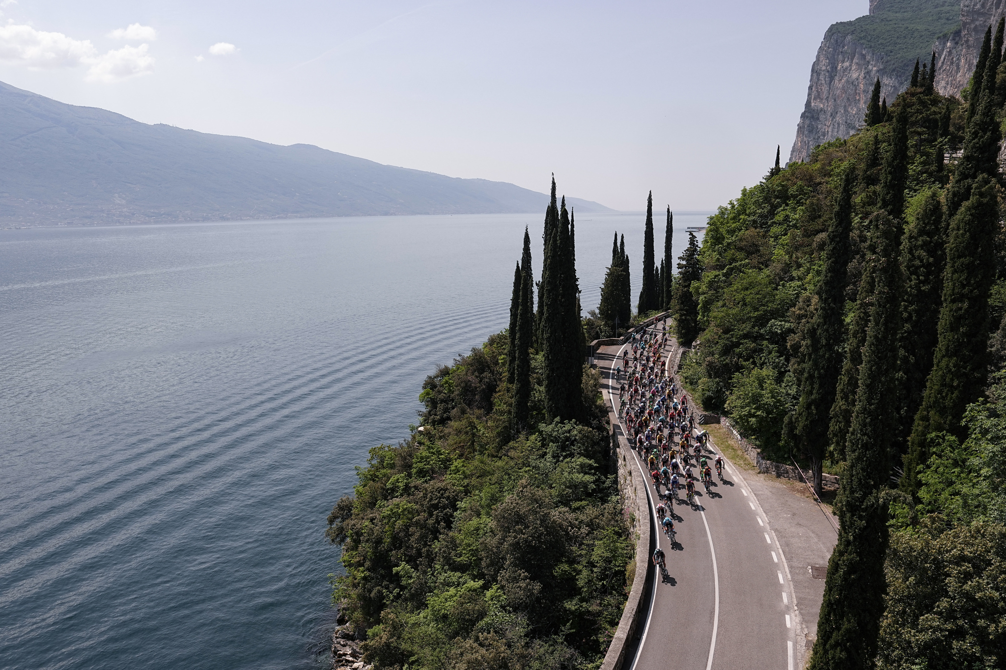 giro d'italia 2023 stage 16 0013