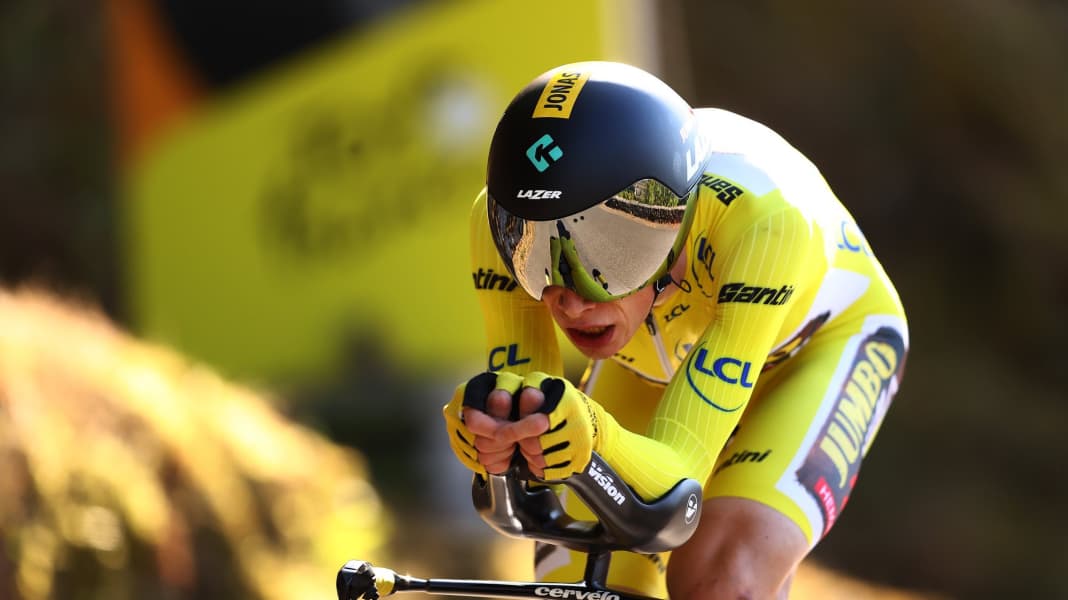 giro d'italia 2023 stage 16 0014