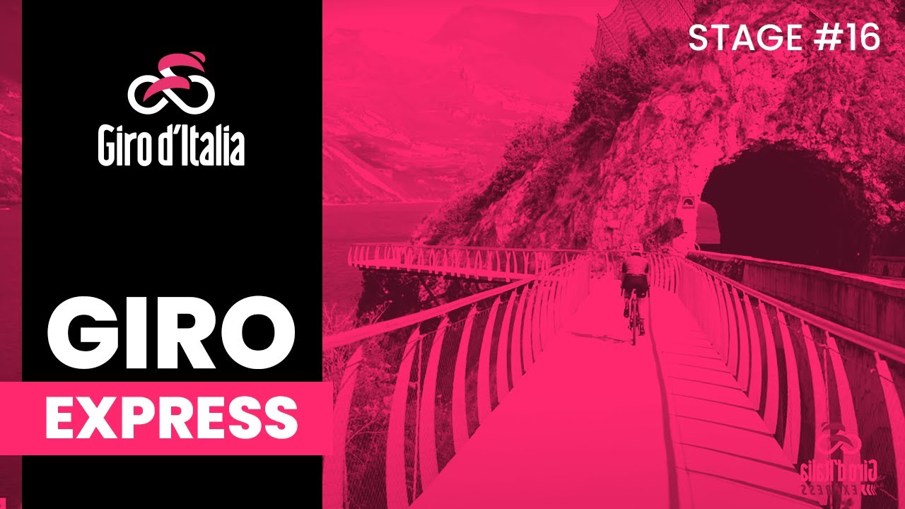giro d'italia 2023 stage 16 0015