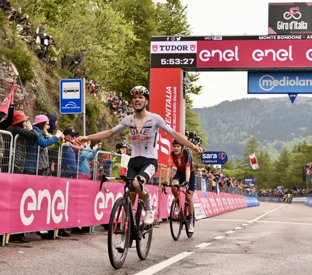 giro d'italia 2023 stage 16 0016