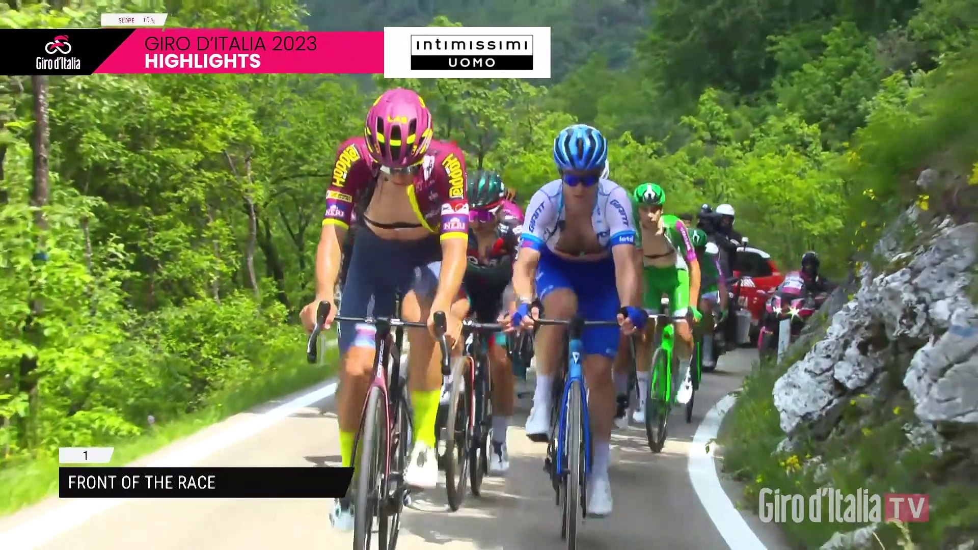 giro d'italia 2023 stage 16 0018