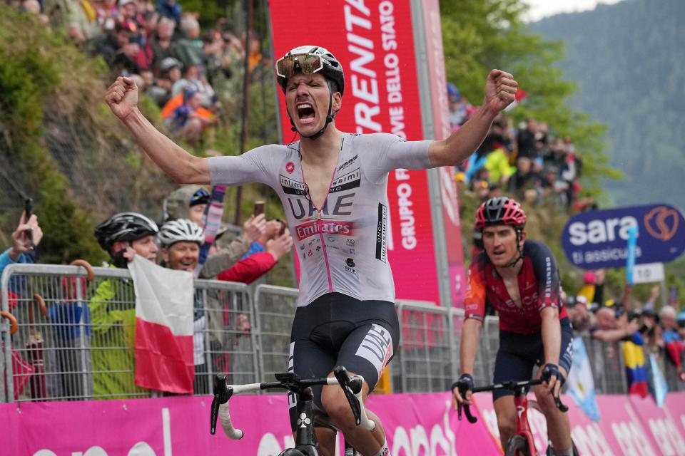 giro d'italia 2023 stage 16 0019