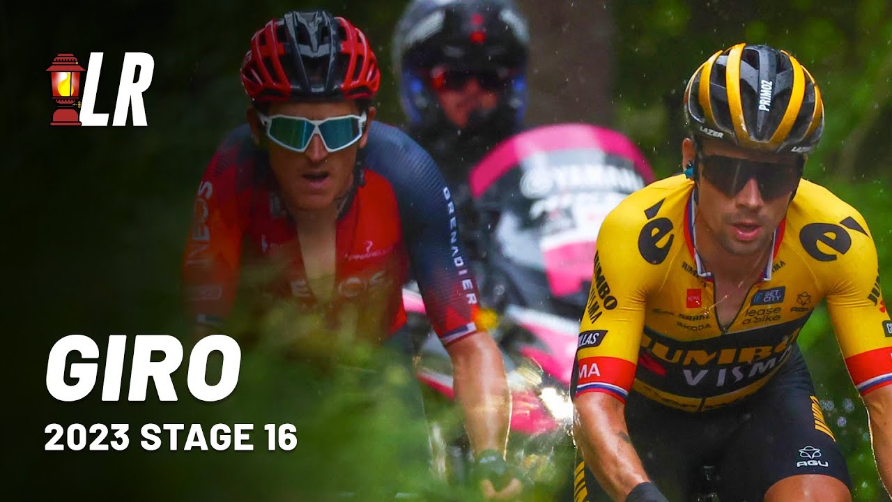 giro d'italia 2023 stage 16 0020