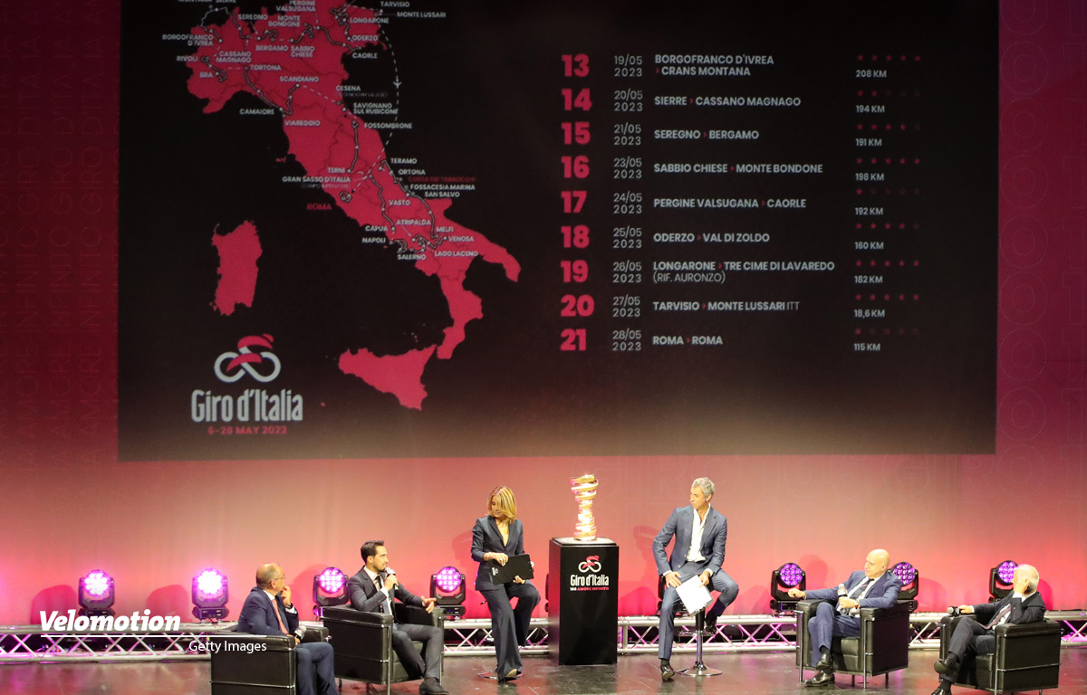 giro d'italia 2023 stage 16 0021