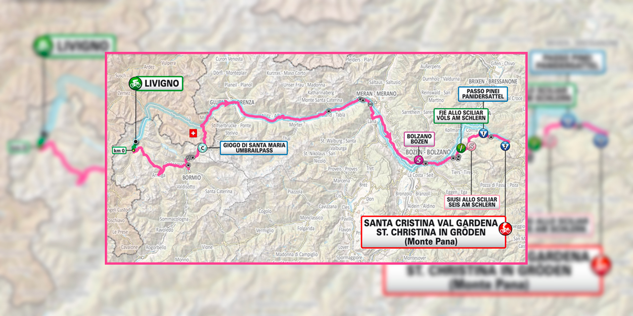 giro d'italia 2023 stage 16 0023