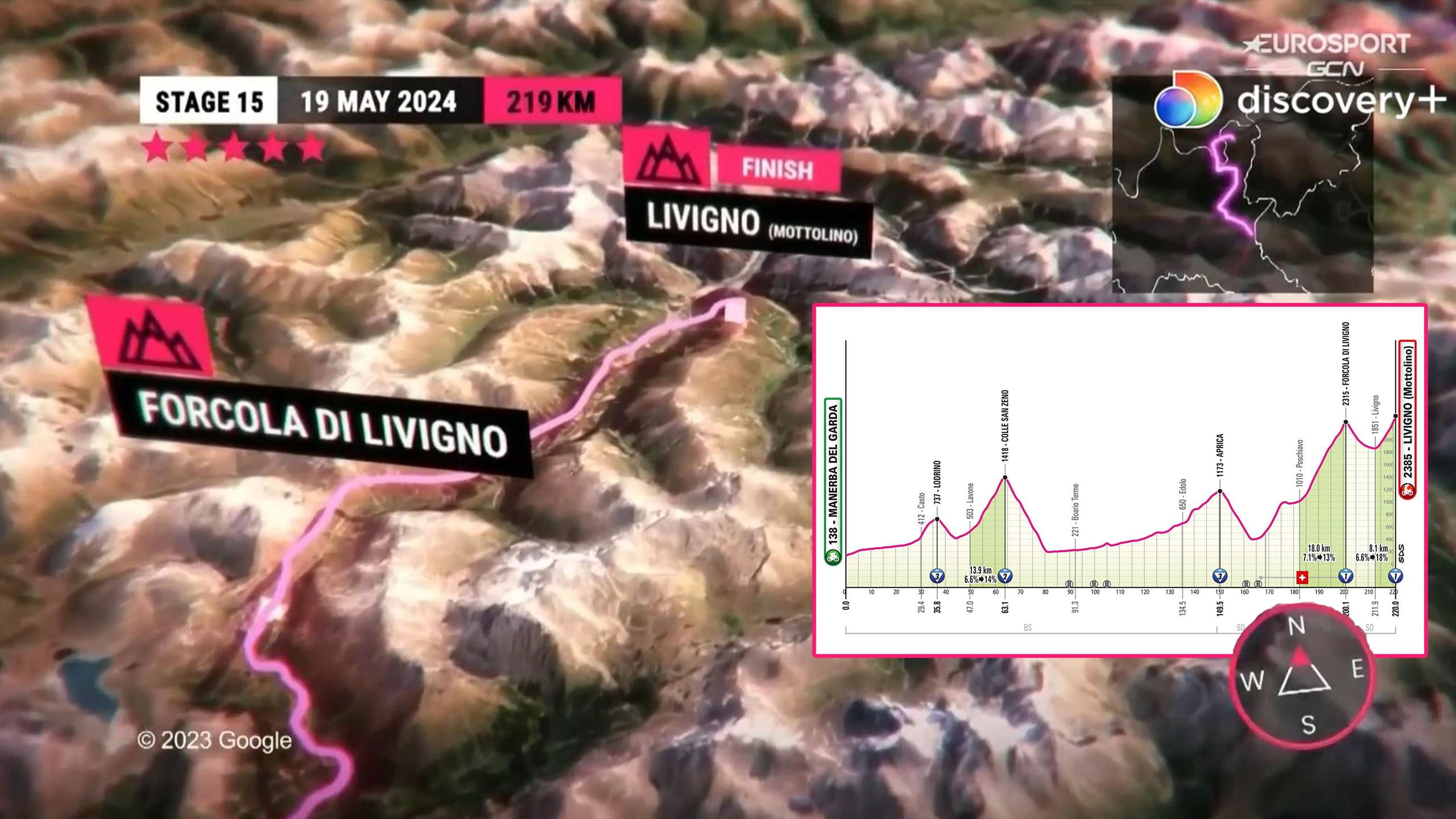 giro d'italia 2023 stage 16 0026