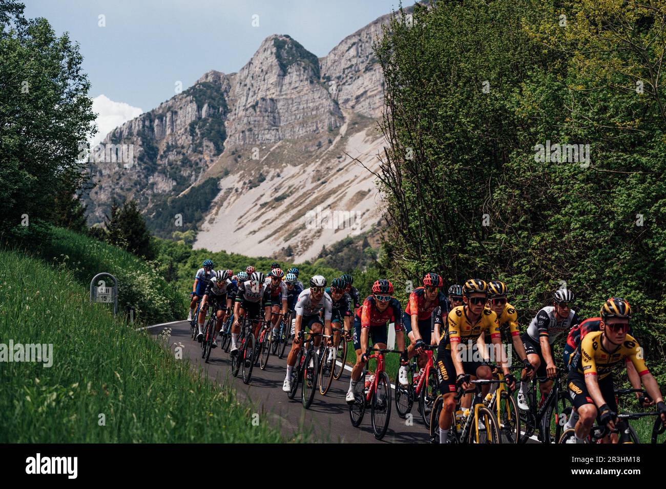 giro d'italia 2023 stage 16 0027