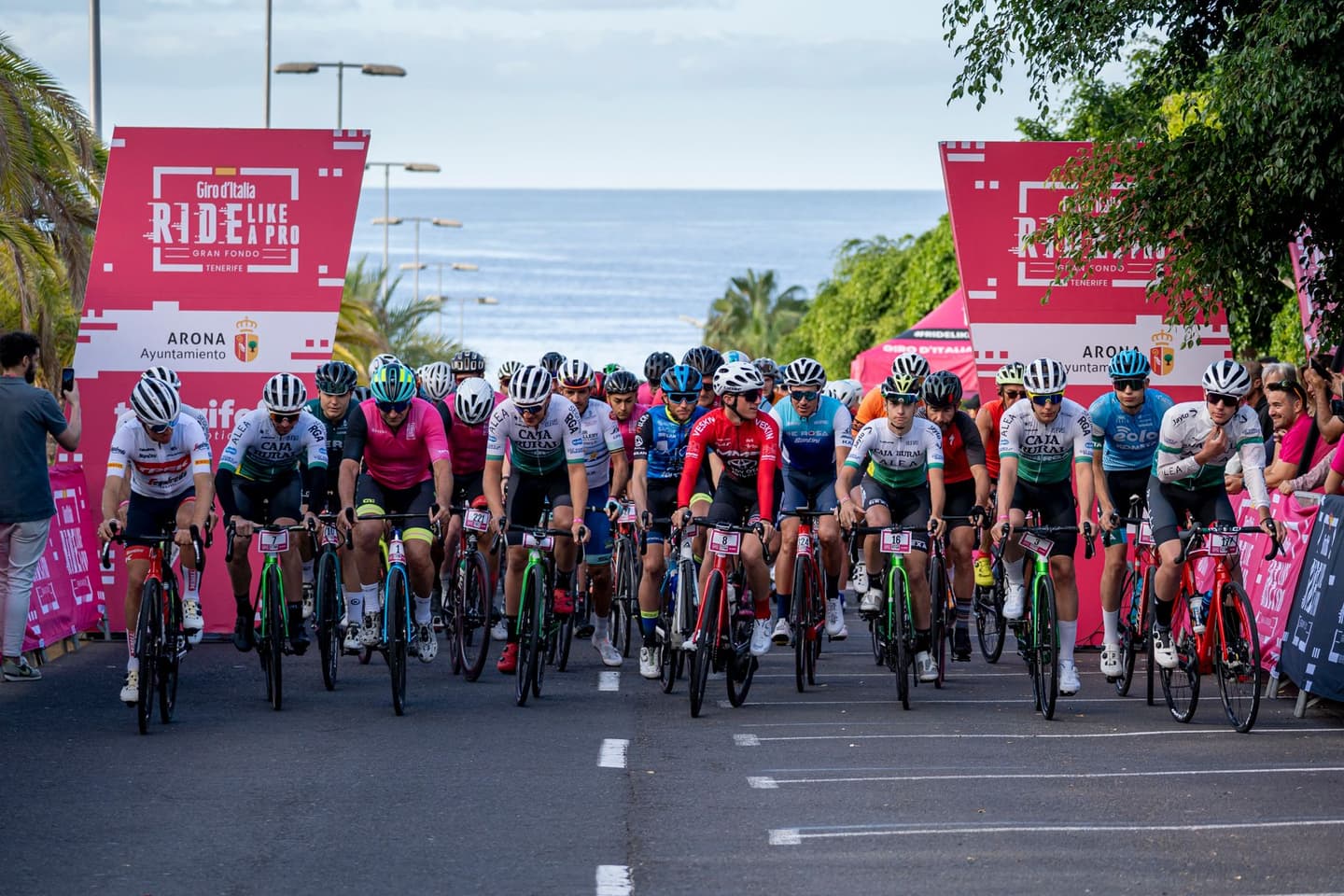 giro d'italia 2023 stage 16 0029
