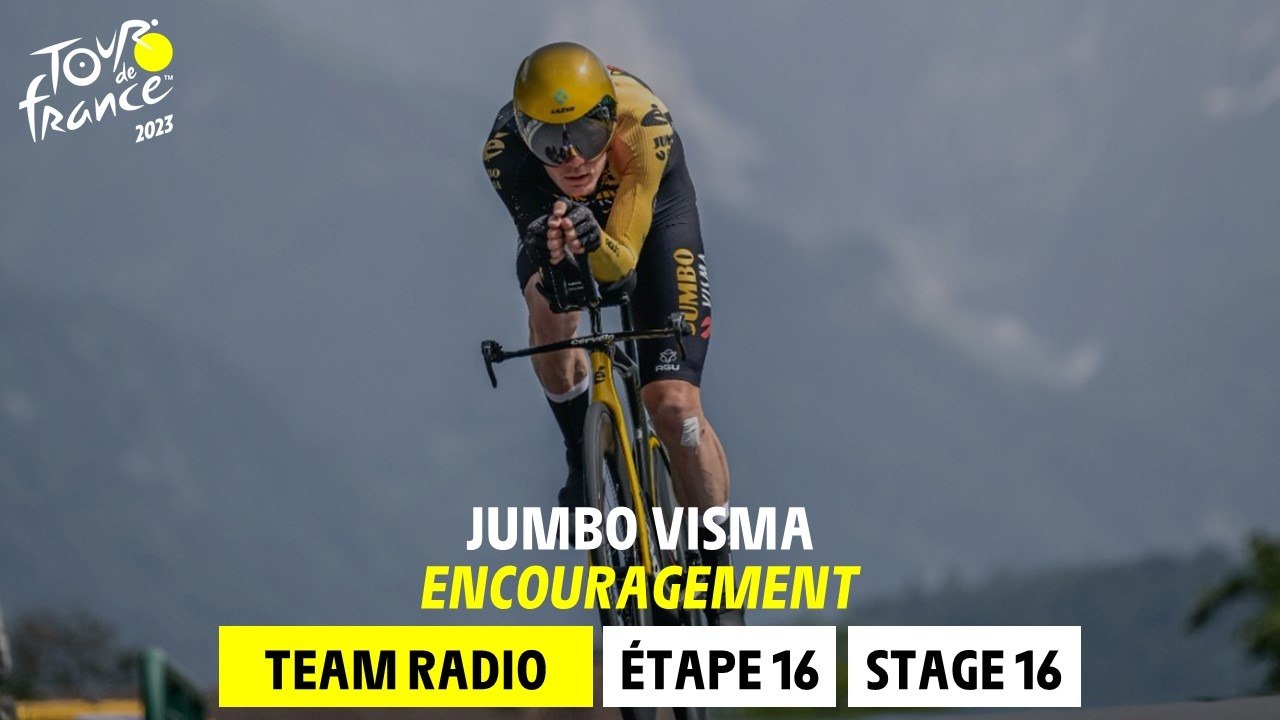 giro d'italia 2023 stage 16 0030