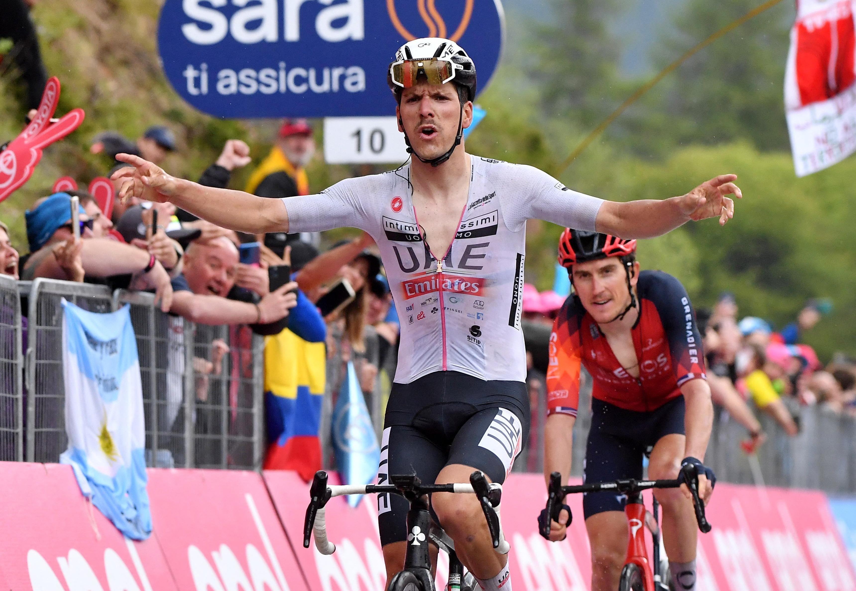 giro d'italia 2023 stage 16 0031