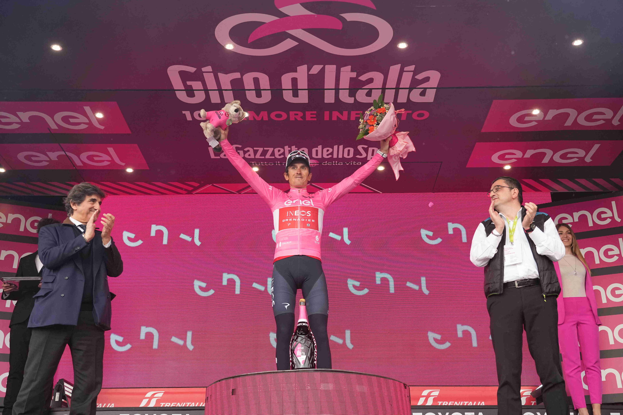 giro d'italia 2023 stage 16 0032
