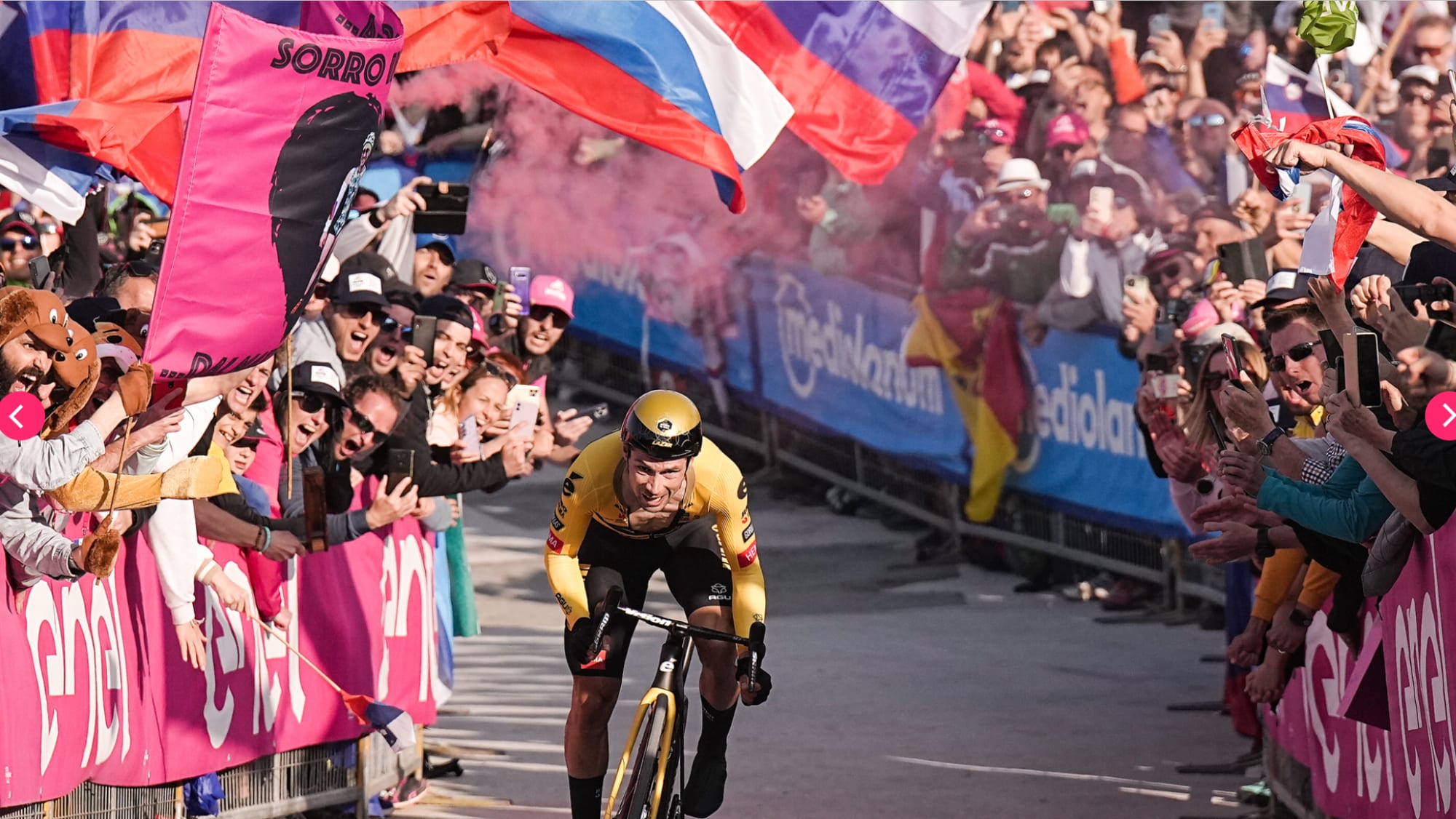 giro d'italia 2023 stage 16 0034