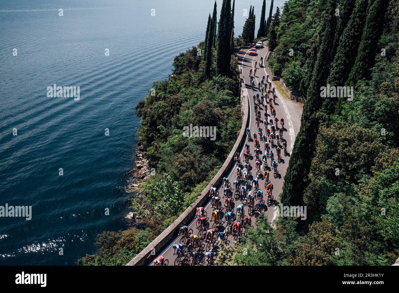giro d'italia 2023 stage 16 0036