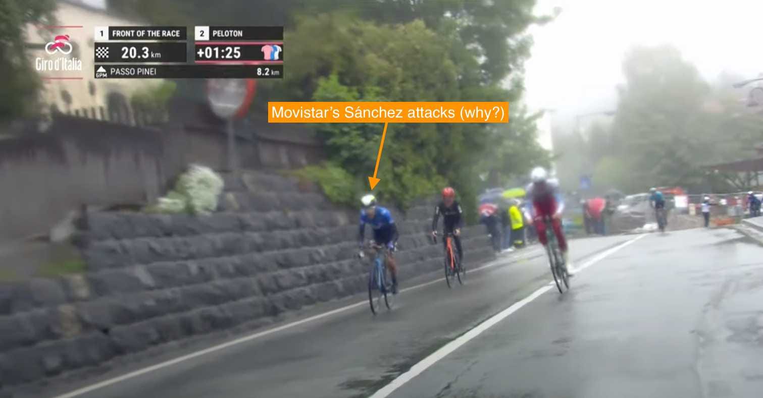 giro d'italia 2023 stage 16 0037