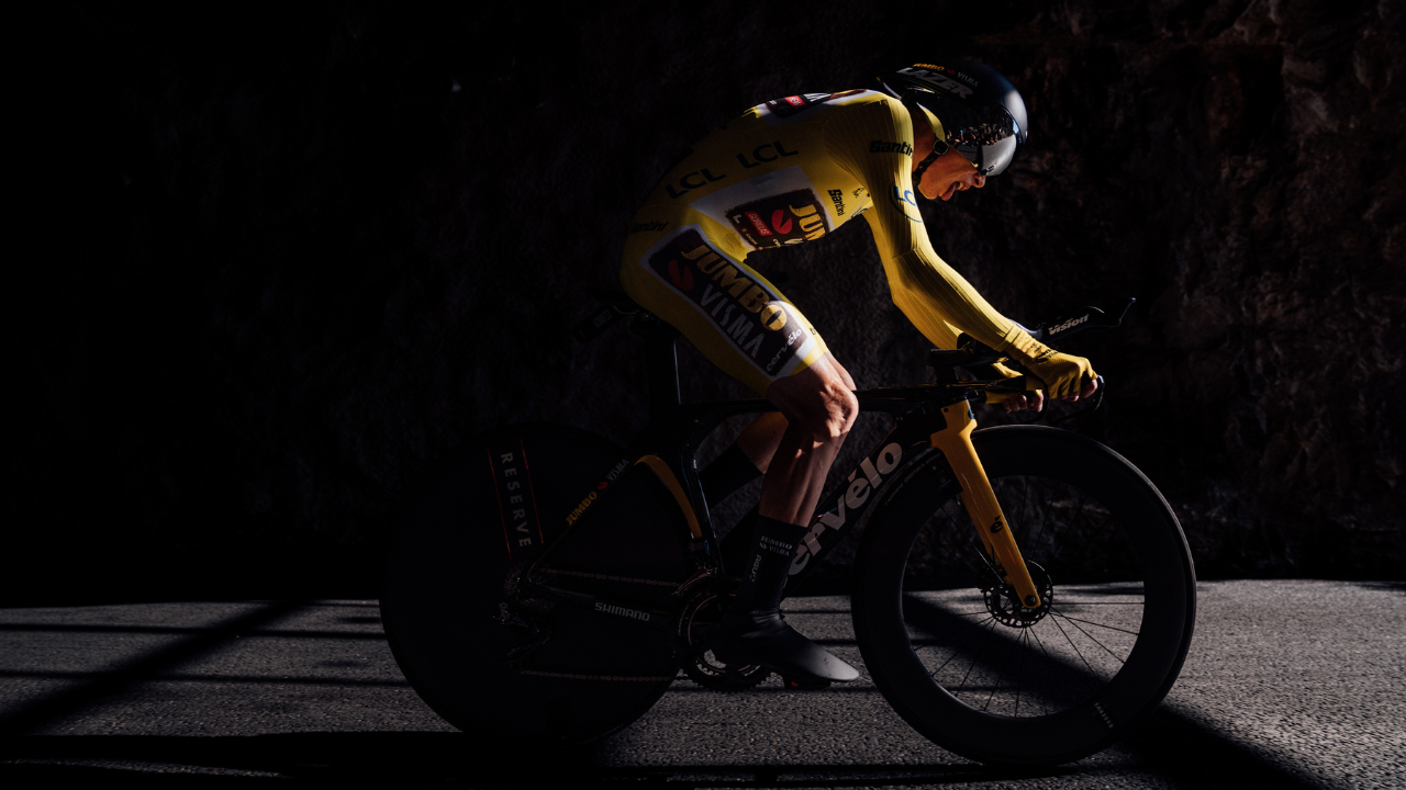 giro d'italia 2023 stage 16 0038