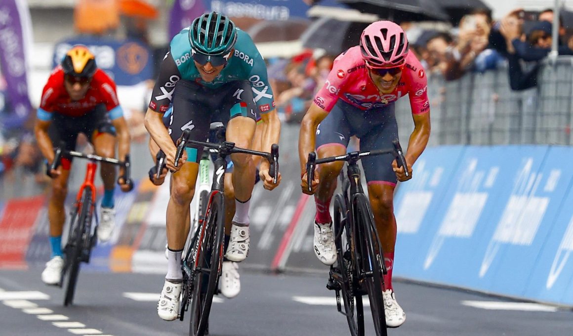 giro d'italia 2023 stage 16 0039