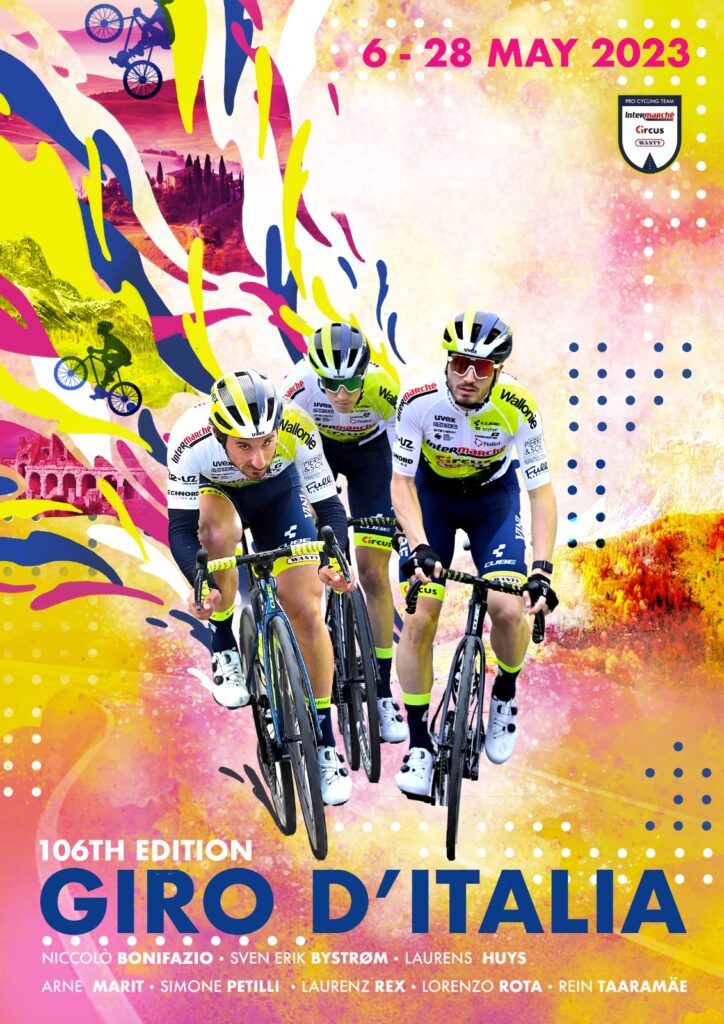 giro d'italia 2023 stage 16 0040