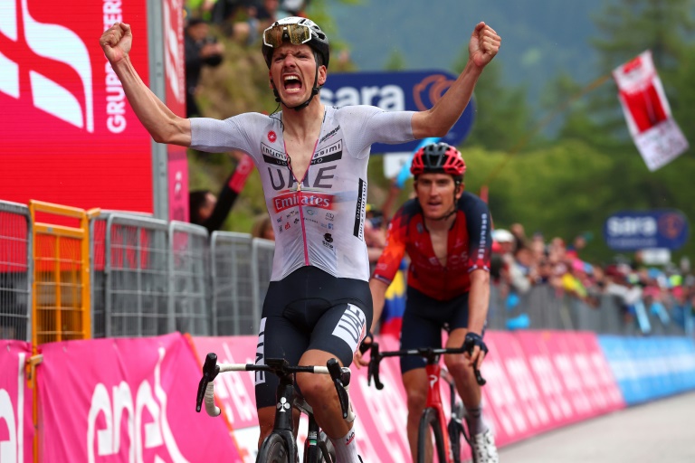 giro d'italia 2023 stage 16 0042