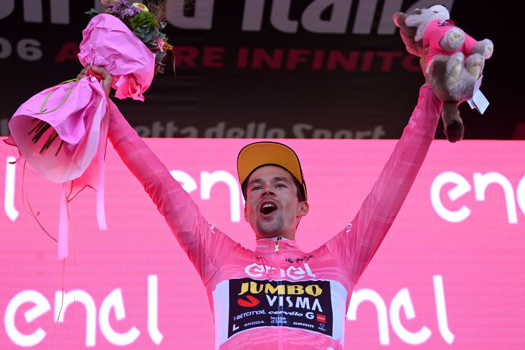 giro d'italia 2023 stage 16 0043